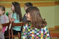 27  01 2014 ferie w CK