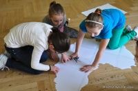 29 01 2014 ferie w CK