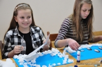 30 01 2014 ferie w CK