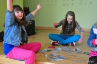 30 01 2014 ferie w CK