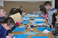 30 01 2014 ferie w CK