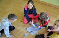 30 01 2014 ferie w CK