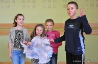 30 01 2014 ferie w CK