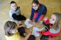 30 01 2014 ferie w CK