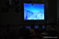 30 01 2014 ferie w CK