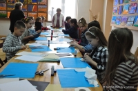 30 01 2014 ferie w CK