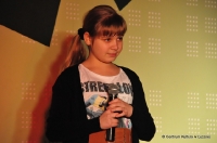31 01 2014 ferie w CK