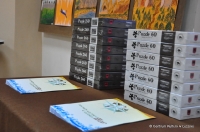 31 01 2014 uroczyste zakończenie ferii w CK