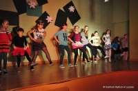 31 01 2014 ferie w CK