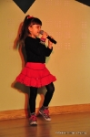 31 01 2014 ferie w CK