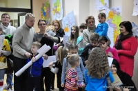 31 01 2014 ferie w CK