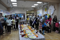 31 01 2014 ferie w CK