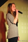 31 01 2014 ferie w CK