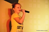 31 01 2014 ferie w CK