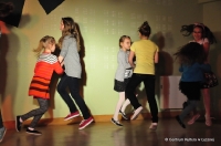 31 01 2014 ferie w CK