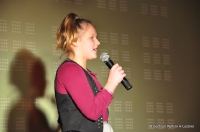 31 01 2014 uroczyste zakończenie ferii w CK
