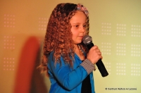 31 01 2014 ferie w CK