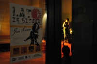 Jam Session - LATO ZE SZTUKĄ