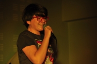 Jam Session - LATO ZE SZTUKĄ