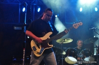 JARMARK ŁĘCZYŃSKI 2014
