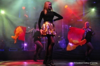 JARMARK ŁĘCZYŃSKI 2014