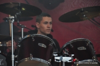 Gone Astray - koncert