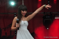 Ogólnopolska Gala Muzyki Dance Łęczna 2014