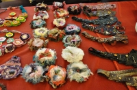 kolejny WEEKEND w GALERII ODK