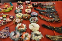 kolejny WEEKEND w GALERII ODK