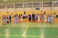 Koncert na rzecz budowy pomnika K. Górskiego