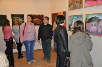 podsumowanie LATO ZE SZTUKĄ_10