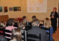 podsumowanie LATO ZE SZTUKĄ_1