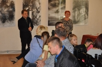 fotoreportaż z wystawy_2
