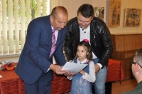 fotoreportaż z wystawy_3