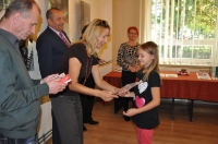 fotoreportaż z wystawy_4