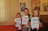 fotoreportaż z wystawy_7