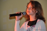 Śpiewający Słowik 2014 - eliminacje powiatowe