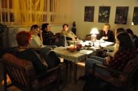 POECI SĄ WŚRÓD NAS