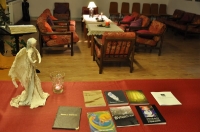 POECI SĄ WŚRÓD NAS