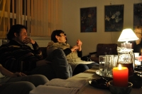 POECI SĄ WŚRÓD NAS