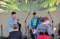 Poznajmy się - spotkajmy się