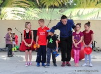 Poznajmy się - spotkajmy się