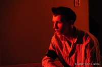 Promocja 27. Merkuriusza Łęczyńskiego