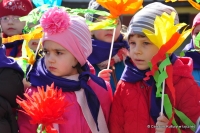 W krainie dziecięcej fantazji