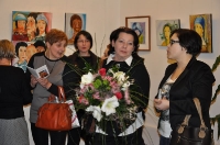 z wernisażu_11
