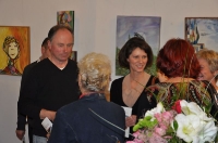z wernisażu_12