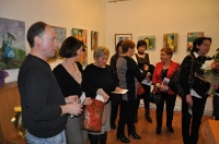 z wernisażu_14