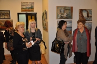 z wernisażu_15