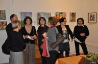 z wernisażu_1