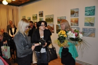 z wernisażu_5